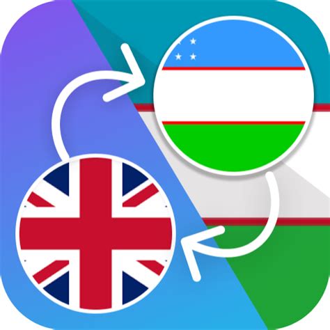 übersetzung englisch|translator english to uzbek.